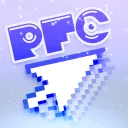 PFC (Popcap for Charity)