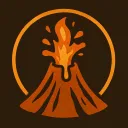 Magma Studios