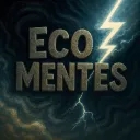EcoMentes