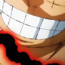 HYROO Discord server icon