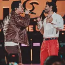 TrendX ︱Hugo & Guilherme