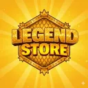 Legend store - #4k