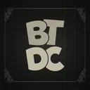 BetterMeman's Tag Draft Cup