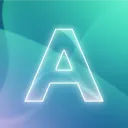 alura