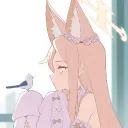 Anchorage ꉂꉂ(ᵔᗜᵔ◍)'s server