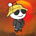 Frank Woods Discord