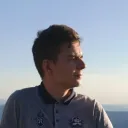 Luc Mergault