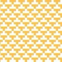 Aureus Empire