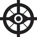 Deadlocker Community Server