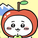 Apple Blossom Inn Discord server icon