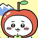 Apple Blossom Inn's icon