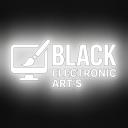 Black Eletronic Art's