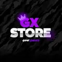 Gx Store