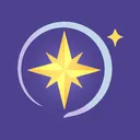 CHROMAWISH