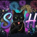 Shy Hub