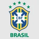 Brazil FC | Comp | Asia Oce