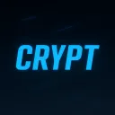 Crypt | Community