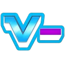 Vanilla Minus