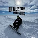 ! Equipe FwZ