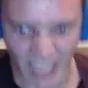 My Name Jeff Moment