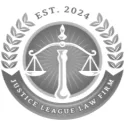 Justice League Law firm