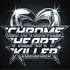 Chromeheartkiller's Community Server