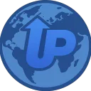 UpVerse Digital Marketing ⅍℠