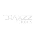 TRAXZZ STUDIOS GAME TESTS