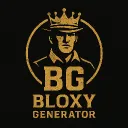 Bloxy