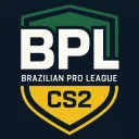 BPL CS2 - Brazilian Pro League
