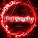 NEW SERVER IS INJURIES