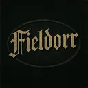 Fieldorrs Keep