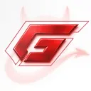Glizzy Net / Stor3 #1