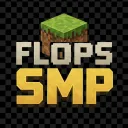 Flops SMP Official
