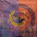 PJO DC RP SERVER