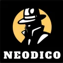 NeoDicoㅣ네오디코