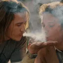 <Pineapple Express>