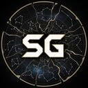 SG Discord Server Icon