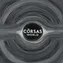 C0RSA-SMP