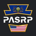 Pennsylvania|State Roleplay