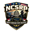 North Carolina|State Roleplay