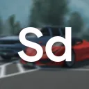 Scottsdale