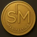 SMart Investments