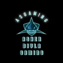 Asgaming’s ocean 🦈