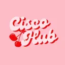 Cisco Hub 🍒 [BETA]