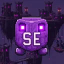SE SERVER