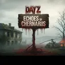 Echoes of Chernarus
