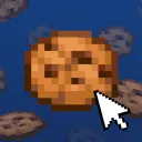 TheClicking