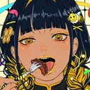 あんこくまる大陸