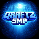 QraftzSMP